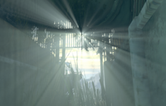 Screenshot_3.png