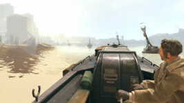 Screenshot_4.png