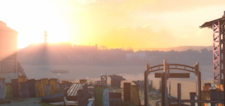 Screenshot_7.png