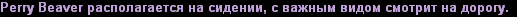 1704122171813.png 1704122171813.png