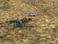 PQYwNIqaUqc.jpg