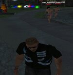 wuYJEFfmxUc.jpg