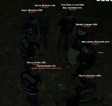 IvBBhYw1DHI.jpg