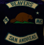 1704131767079.png
