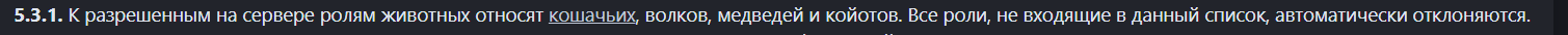 1704140185869.png