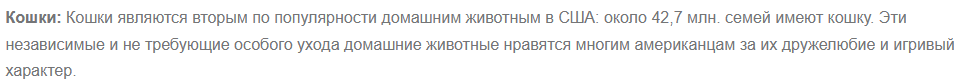 1704140202122.png
