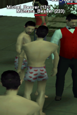 1704140516639.png