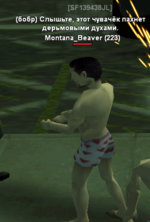 1704140615088.png