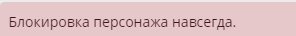 1704140765156.png