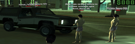 1704140863314.png