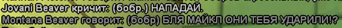 1704144815013.png