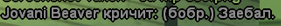 1704144825200.png