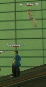 1704146548868.png