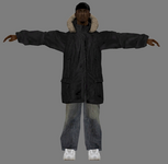 1704148865535.png