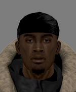1704148884457.png