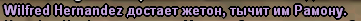 1704188516603.png