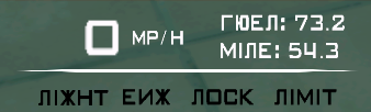 1704193995331.png