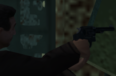 1704196455514.png