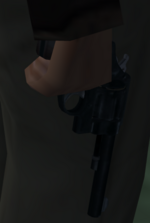 1704196492733.png