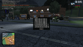 sa-mp-005.png