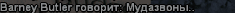 1704213569864.png