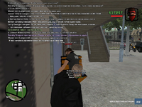 1704213925460.png