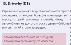 1704219004341.png