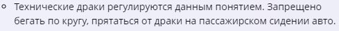 1704219601014.png