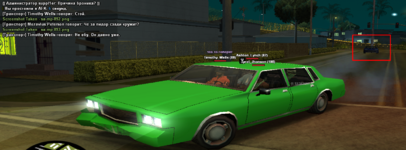 1704225357427.png