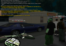 1704225387649.png