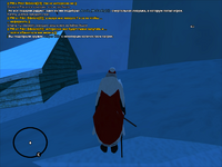 1704261358210.png