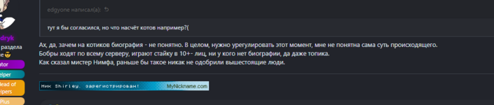 1704262650064.png