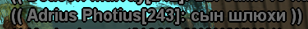 1704278491790.png