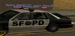 1704278524813.png
