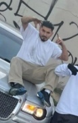 1704284488313.png