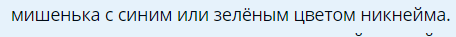 1704287325234.png