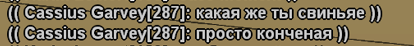 1704287690060.png