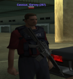 1704287734129.png