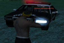 1704287903788.png