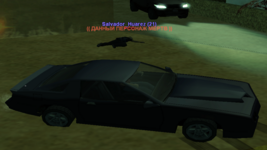 1704287921337.png