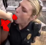 1704296845416.png