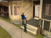 1704296996638.png