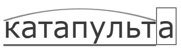 1704301477676.png