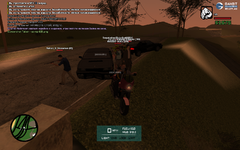 sa-mp-029.png
