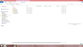1704303321275.png