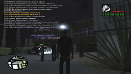 B11A87DD-A325-4CE4-ADFF-4C1C8C0067E1.png