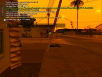 gallery168.jpg
