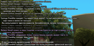 1704303165494.png