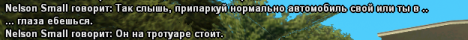1704303315560.png