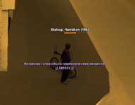 1704308213582.png